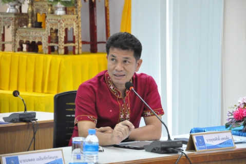 ไฟล์แนบ กปภ.ข.6 ประชุมคณะทำงานสนับสนุนการจัดการความรู้และนวัตกรรมของ กปภ.