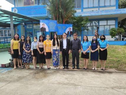 ไฟล์แนบ ผู้อำนวยการการประปาส่วนภูมิภาคเขต 4 ลงพื้นที่การประปาส่วนภูมิภาคสาขาภูเก็ต 