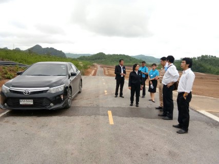 ไฟล์แนบ กปภ.สาขาลำปาง  ให้การต้อนรับ  ผู้อำนวยการการประปาส่วนภูมิภาค เขต ๙