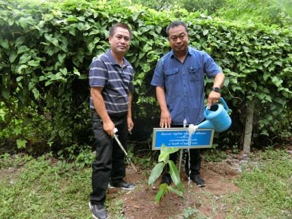 ไฟล์แนบ กิจกรรมจิตอาสาพัฒนาเพื่อสำนึกในพระมหากรุณาธิคุณ พระบรมราชินีฯ 3 มิถุนายน 2563