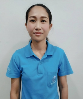 ไฟล์แนบ กปภ.สาขาพยุหะคีรีจัดโครงการสนทนายามเช้า Morning Talk ครั้งที่ 9/2563 