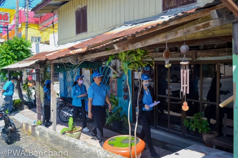 ไฟล์แนบ สาขาบ้านฉาง เติมใจลูกค้าตลาดมาบตาพุด สอบถามความพอใจประจำปี 2563