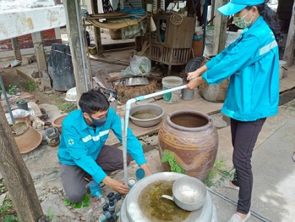 ไฟล์แนบ การประปาส่วนภูมิภาคสาขาพยุหะคีรี จัดกิจกรรมเติมใจให้กันครั้งที่ 3/63 ในวันที่ 25 มิถุนยน 2563