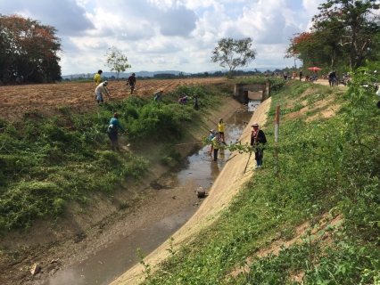 ไฟล์แนบ การประปาส่วนภูมิภาคสาขาเชียงราย รักษ์ชุมชน