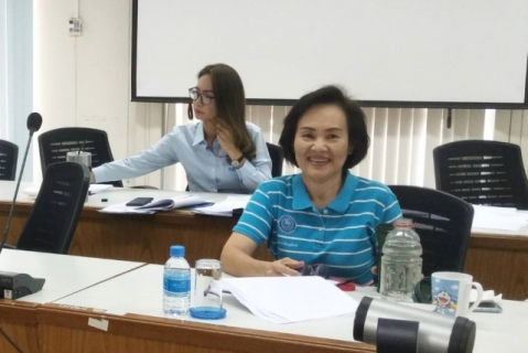 ไฟล์แนบ กปภ.ข.6 โดย กองเทคโนโลยีสารสนเทศ จัดประชุมร่างพิจารณาขอบเขต (TOR) งานจ้างอ่านมาตร