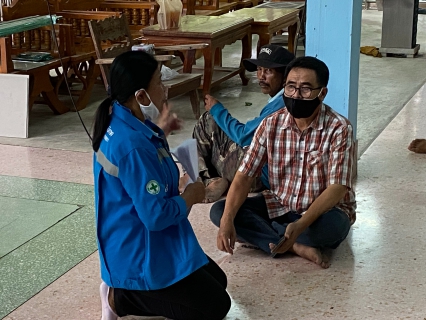 ไฟล์แนบ กปภ.สาขาอู่ทอง ร่วมแบ่งเบาภาระของประชาชน โครงการผ่อนชำระค่าใช้จ่ายในการติดตั้งประปา