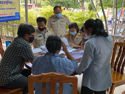 ไฟล์แนบ กปภ.สาขาอู่ทอง ร่วมแบ่งเบาภาระของประชาชน โครงการผ่อนชำระค่าใช้จ่ายในการติดตั้งประปา