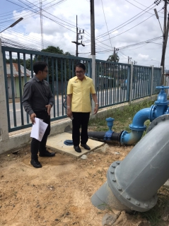ไฟล์แนบ ผู้อำนวยการการประปาส่วนภูมิภาคเขต 4 ลงพื้นที่การประปาส่วนภูมิภาคสาขาภูเก็ต