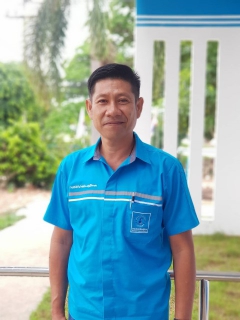 ไฟล์แนบ การประปาส่วนภูมิภาคสาขาขาณุวรลักษบุรี จัดกิจกรรมสนทนายามเช้า (Morning Talk) ครั้งที่ 9/2563