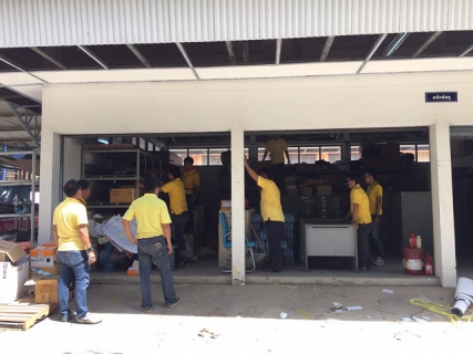 ไฟล์แนบ กปภ.สาขาพยุหะคีรี จัดกิจกรรม Big Clearning Day วันที่ 10 กรกฏาคม 2563