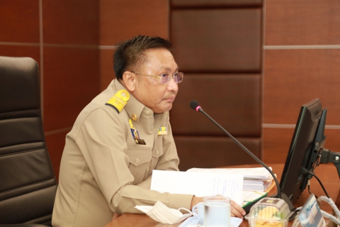 ไฟล์แนบ กปภ. ร่วมเป็นองค์กรแม่ข่ายพัฒนาวิชาชีพวิศวกรรม