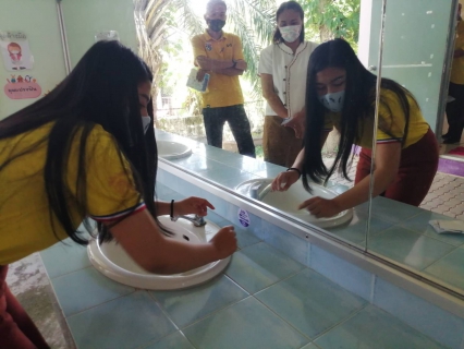 ไฟล์แนบ กปภ.สาขาภูเก็ต จัดกิจกรรมรณรงค์การใช้น้ำอย่างรู้คุณค่า (DSM) ประจำปี 2563