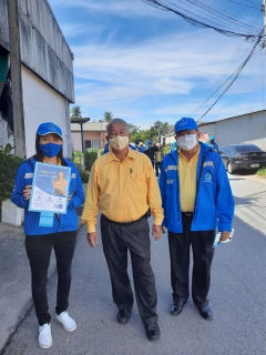 ไฟล์แนบ กปภ.สาขาพังงาร่วมกิจกรรม "มุ่ง มั่น     เพื่อปวงชน  เติมใจให้กันครั้งที่ 3/2563