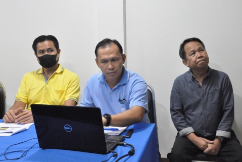 ไฟล์แนบ คณะอนุกรรมการพัฒนาองค์กร ลงพื้นที่ศึกษาดูงานการบริหารจัดการลดน้ำสูญเสียในพื้นที่ กปภ.ข.6 จ.ขอนแก่น