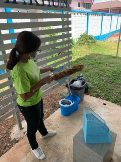 ไฟล์แนบ ดำเนินกิจกรรม 5 ส. Big Cleaning Day  ครั้งที่ 4/2563