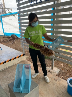 ไฟล์แนบ ดำเนินกิจกรรม 5 ส. Big Cleaning Day  ครั้งที่ 4/2563