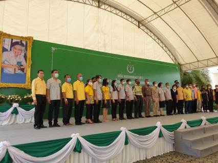 ไฟล์แนบ กปภ.สาขาภูเก็ต ออกพบปะประชาชนตาม "โครงการมุ่งมั่นเพื่อปวงชน เติมใจให้กัน"