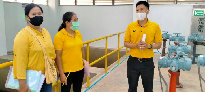 ไฟล์แนบ กปภ.สาขากำแพงเพชร "ดำเนินโครงการ กปภ.ใส่ใจผู้บริโภค"