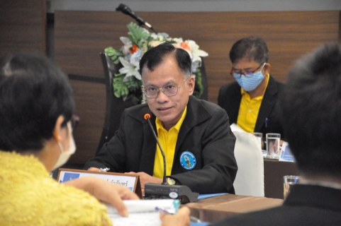 ไฟล์แนบ กปภ.ข.6 ร่วมประชุมสรุปผลการดำเนินงาน ณ สิ้นไตรมาส 3/2563 (สายงาน รปก.2) ณ โรงแรมประจักษ์ตรา ดีไซน์ โฮเต็ล จ.อุดรธานี