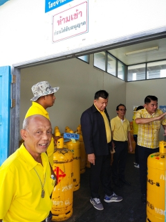 ไฟล์แนบ กปภ.สาขาทุ่งสง ต้อนรับ สำนักปฎิบัติการ 5 เข้าศึกษาดูงานระบบผลิต