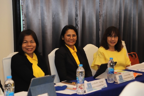 ไฟล์แนบ กปภ.ข.4 ร่วมประชุมสรุปผลการดำเนินงานสายงาน รปก.5 ณ สิ้นไตรมาส 3/2563