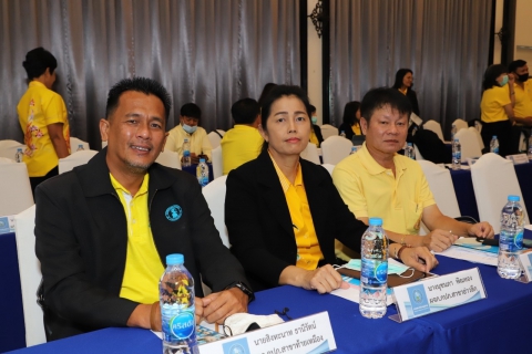 ไฟล์แนบ กปภ.ข.4 ร่วมประชุมสรุปผลการดำเนินงานสายงาน รปก.5 ณ สิ้นไตรมาส 3/2563