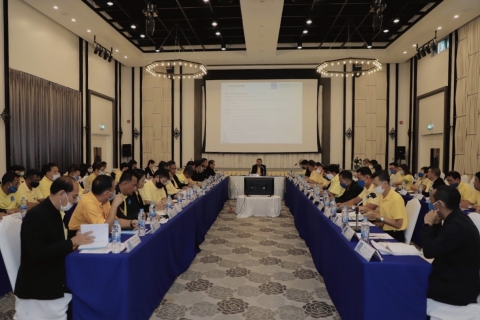 ไฟล์แนบ กปภ.ข.4 ร่วมประชุมสรุปผลการดำเนินงานสายงาน รปก.5 ณ สิ้นไตรมาส 3/2563