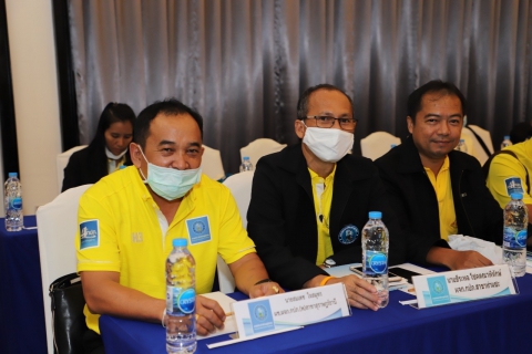 ไฟล์แนบ กปภ.ข.4 ร่วมประชุมสรุปผลการดำเนินงานสายงาน รปก.5 ณ สิ้นไตรมาส 3/2563