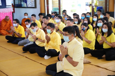 ไฟล์แนบ กปภ.เขต 10 จัดกิจกรรมเพื่อถวายเป็นพระราชกุศล เนื่องในวันเฉลิมพระชนมพรรษาพระบาทสมเด็จพระเจ้าอยู่หัว 28 กรกฎาคม 2563