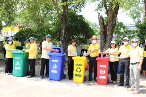 ไฟล์แนบ กปภ.เขต 10 จัดกิจกรรมเพื่อถวายเป็นพระราชกุศล เนื่องในวันเฉลิมพระชนมพรรษาพระบาทสมเด็จพระเจ้าอยู่หัว 28 กรกฎาคม 2563