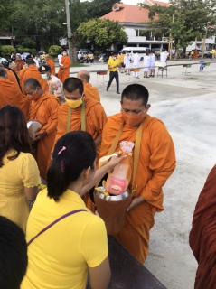 ไฟล์แนบ การประปาส่วนภูมิภาคสาขาทุ่งสง ร่วมกิจกรรมเฉลิมพระเกียรติพระบาทสมเด็จพระเจ้าอยู่หัว 