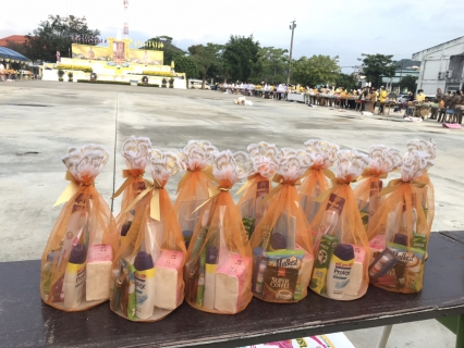 ไฟล์แนบ การประปาส่วนภูมิภาคสาขาทุ่งสง ร่วมกิจกรรมเฉลิมพระเกียรติพระบาทสมเด็จพระเจ้าอยู่หัว 