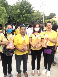 ไฟล์แนบ การประปาส่วนภูมิภาคสาขาทุ่งสง ร่วมกิจกรรมเฉลิมพระเกียรติพระบาทสมเด็จพระเจ้าอยู่หัว 