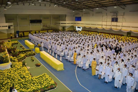 ไฟล์แนบ การประปาส่วนภูมิภาคสาขาทุ่งสง ร่วมกิจกรรมเฉลิมพระเกียรติพระบาทสมเด็จพระเจ้าอยู่หัว เนื่องในโอกาสวันเฉลิมพระชนมพรรษา 28 กรกฎาคม 2563