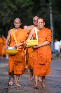 ไฟล์แนบ การประปาส่วนภูมิภาคสาขาอ่าวลึก เข้าร่วมกิจกรรมเฉลิมพระเกียรติพระบาทสมเด็จพระเจ้าอยู่หัว เนื่องในโอกาสวันเฉลิมพระชนมพรรษา  28 กรกฎาคม 2563 