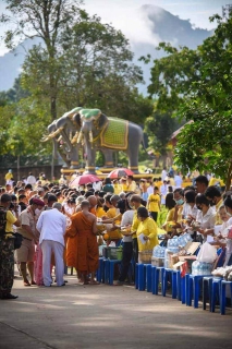 ไฟล์แนบ การประปาส่วนภูมิภาคสาขาอ่าวลึก เข้าร่วมกิจกรรมเฉลิมพระเกียรติพระบาทสมเด็จพระเจ้าอยู่หัว เนื่องในโอกาสวันเฉลิมพระชนมพรรษา  28 กรกฎาคม 2563 