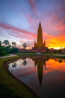 ไฟล์แนบ การประปาส่วนภูมิภาคสาขาอ่าวลึก เข้าร่วมกิจกรรมเฉลิมพระเกียรติพระบาทสมเด็จพระเจ้าอยู่หัว เนื่องในโอกาสวันเฉลิมพระชนมพรรษา  28 กรกฎาคม 2563 
