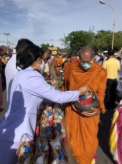 ไฟล์แนบ กปภ.สาขากาญจนบุรี  เข้าร่วมกิจกรรมเฉลิมพระเกียรติพระบาทสมเด็จพระเจ้าอยู่หัว เนื่องในโอกาสวันเฉลิมพระชนมพรรษา