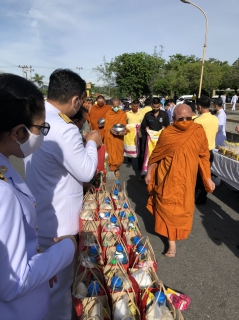 ไฟล์แนบ กปภ.สาขากาญจนบุรี  เข้าร่วมกิจกรรมเฉลิมพระเกียรติพระบาทสมเด็จพระเจ้าอยู่หัว เนื่องในโอกาสวันเฉลิมพระชนมพรรษา