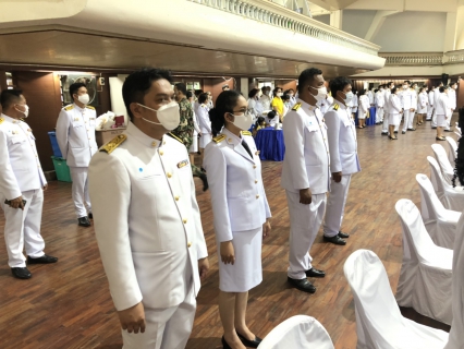ไฟล์แนบ กปภ.สาขากาญจนบุรี  เข้าร่วมกิจกรรมเฉลิมพระเกียรติพระบาทสมเด็จพระเจ้าอยู่หัว เนื่องในโอกาสวันเฉลิมพระชนมพรรษา