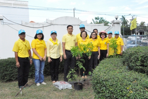 ไฟล์แนบ กปภ.ข.6 จัดกิจกรรมจิตอาสาพัฒนาปรับปรุงภูมิทัศน์ เนื่องในโอกาสวันเฉลิมพระชนมพรรษาพระบาทสมเด็จพระเจ้าอยู่หัว 28 กรกฎาคม 2563