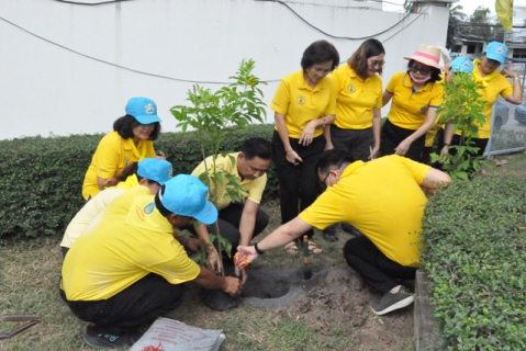 ไฟล์แนบ กปภ.ข.6 จัดกิจกรรมจิตอาสาพัฒนาปรับปรุงภูมิทัศน์ เนื่องในโอกาสวันเฉลิมพระชนมพรรษาพระบาทสมเด็จพระเจ้าอยู่หัว 28 กรกฎาคม 2563