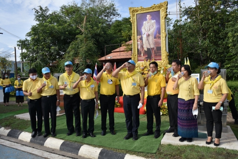 ไฟล์แนบ กปภ.มอบแท่นประปาดื่มได้เฉลิมพระเกียรติ จำนวน 10 จุด เนื่องในโอกาสมหามงคลพระราชพิธีบรมราชาภิเษก