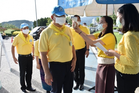 ไฟล์แนบ กปภ.มอบแท่นประปาดื่มได้เฉลิมพระเกียรติ จำนวน 10 จุด เนื่องในโอกาสมหามงคลพระราชพิธีบรมราชาภิเษก