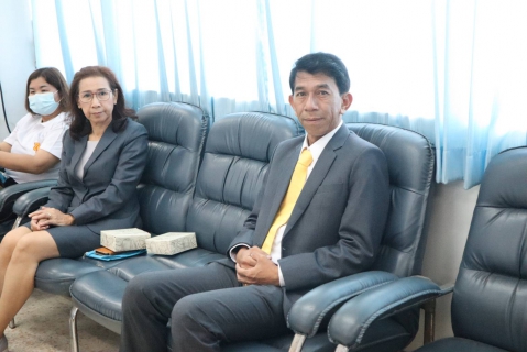 ไฟล์แนบ กปภ.เขต7ร่วมกับ กปภ.สาขาอุดรธานี จัดกิจกรรมรณรงค์ประหยัดน้ำ  สร้างจิตสำนึกการใช้ทรัพยากรน้ำอย่างรู้คุณค่า
