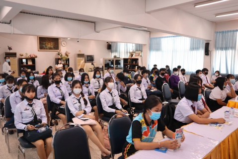 ไฟล์แนบ กปภ.เขต7ร่วมกับ กปภ.สาขาอุดรธานี จัดกิจกรรมรณรงค์ประหยัดน้ำ  สร้างจิตสำนึกการใช้ทรัพยากรน้ำอย่างรู้คุณค่า