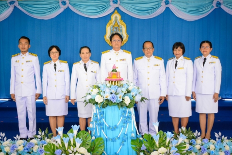 ไฟล์แนบ กปภ.สาขารังสิต (พ) ร่วมบันทึกเทปถวายพระพรชัยมงคล สมเด็จพระนางเจ้าสิริกิติ์ พระบรมราชินีนาถ พระบรมราชชนนีพันปีหลวง เนื่องในโอกาสวันมหามงคลเฉลิมพระชนมพรรษา 12 สิงหาคม 2563 