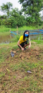 ไฟล์แนบ  กปภ.สาขาพังงา ร่วมกิจกรรมปลูกต้นไม้และปลูกป่าเฉลิมพระเกียรติ