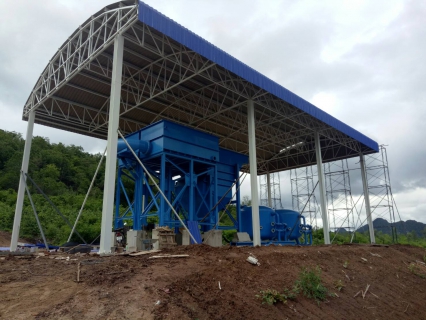 ไฟล์แนบ กปภ.ข.9 ร่วมประชุมคณะกรรมการอำนวยการอพยพราษฎร 5 หมู่บ้าน โครงการก่อสร้างเหมืองแม่เมาะ จ.ลำปาง