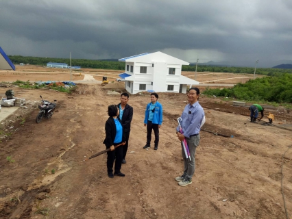 ไฟล์แนบ กปภ.ข.9 ร่วมประชุมคณะกรรมการอำนวยการอพยพราษฎร 5 หมู่บ้าน โครงการก่อสร้างเหมืองแม่เมาะ จ.ลำปาง